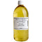 Michael Harding Refined Linseed Oil 1 litre