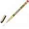 Sakura Pigma Micron Pen Coloured 0.45mm 05