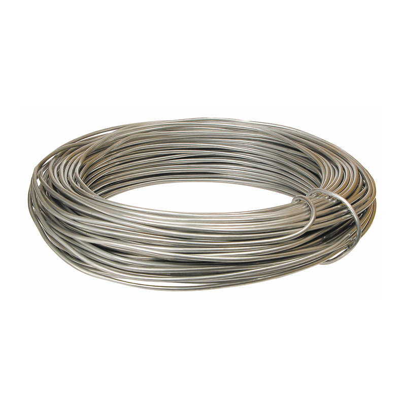 NAM Armature Wire 1.6mm or 1/16in x 100m image 1
