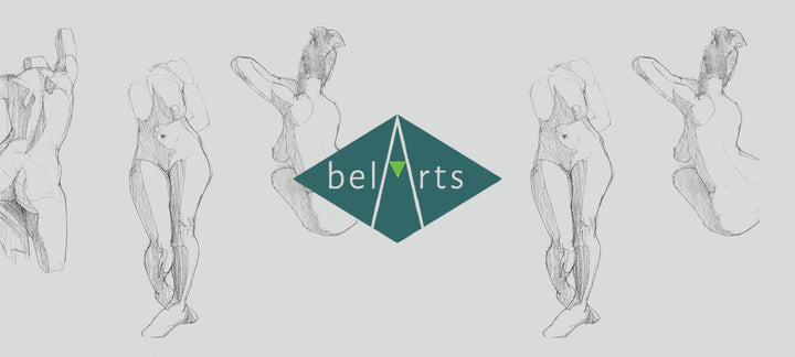 belArts Visual Arts School