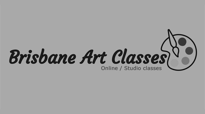 Brisbane Art Classes with Mark Feiler