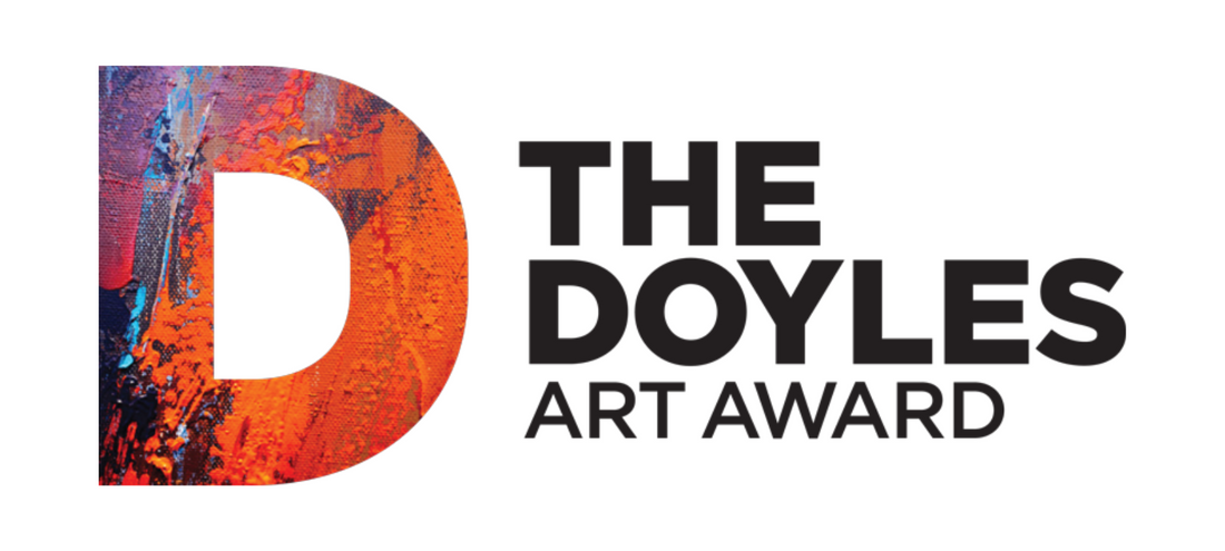 The Doyles Art Award 2025