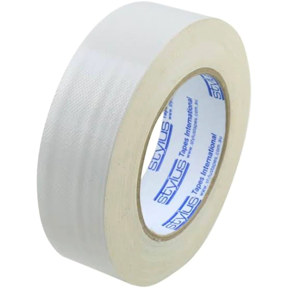Cloth Tape - #product_vendor