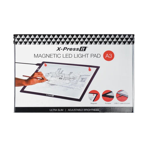 Projectors / Tracers - #product_vendor