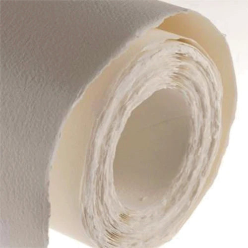 Paper Rolls - #product_vendor