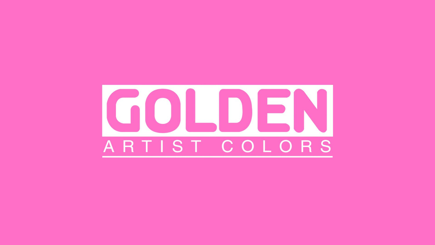 Golden - #product_vendor