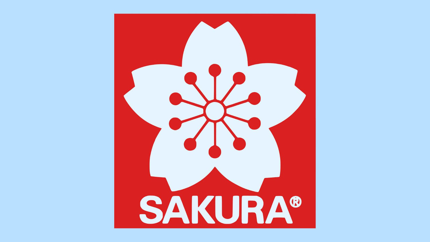 Sakura - #product_vendor