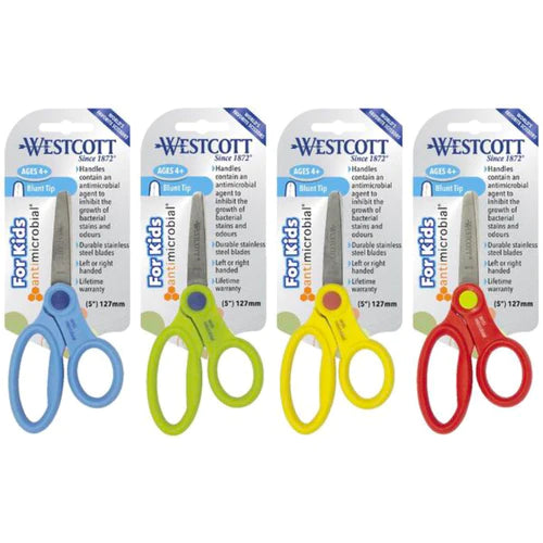 Scissors - #product_vendor