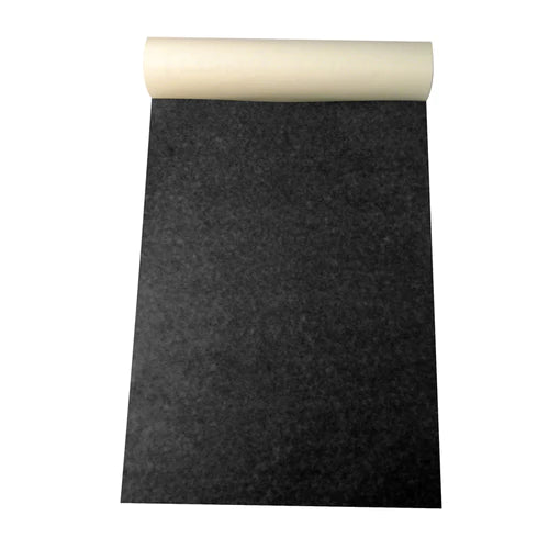 Tracing Paper - #product_vendor
