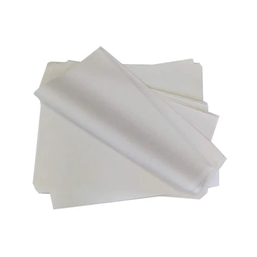 Kids Paper - #product_vendor