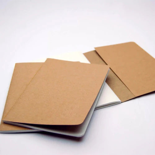 Lined Journals - #product_vendor