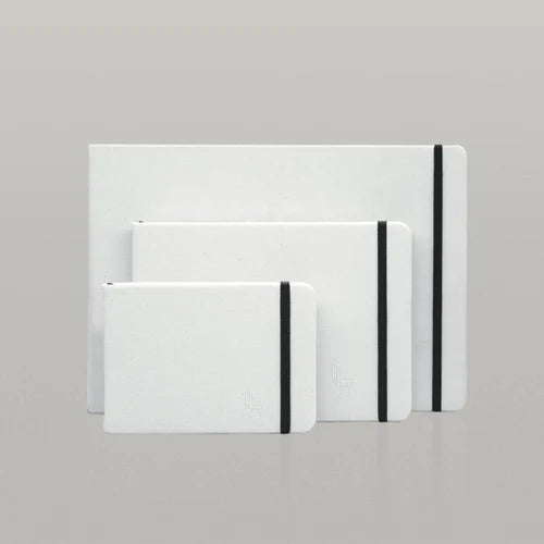 Sketchbooks - #product_vendor