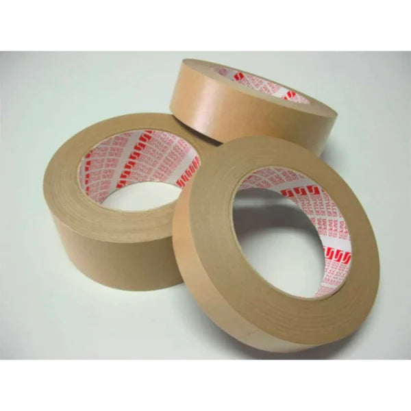 Framing Tape - #product_vendor