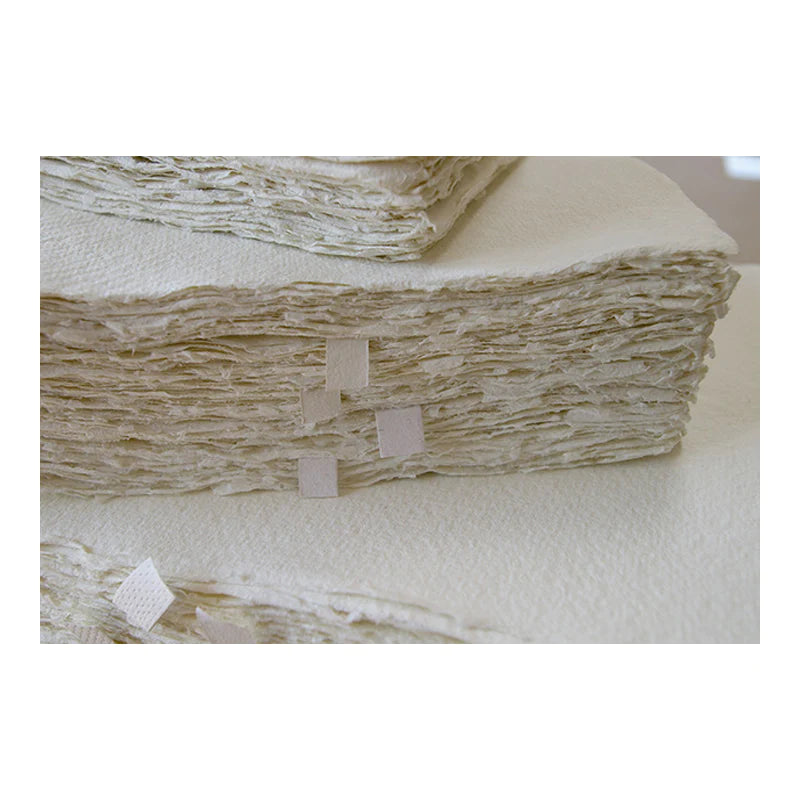 Watercolour Pads - #product_vendor