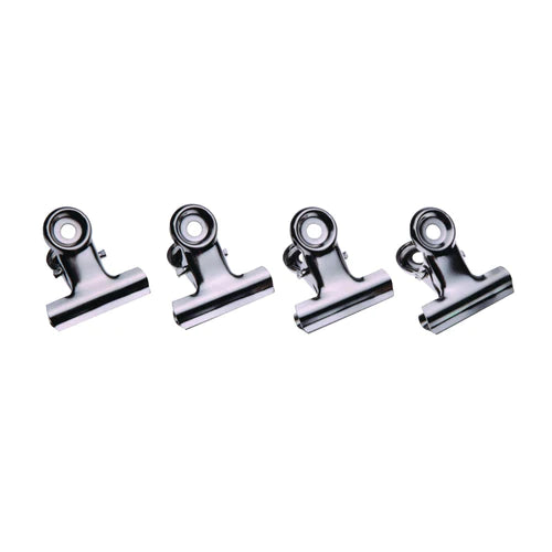 Clips - #product_vendor