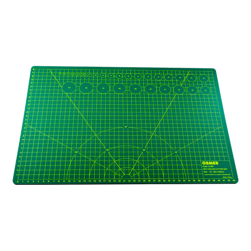 Cutting Tools - #product_vendor