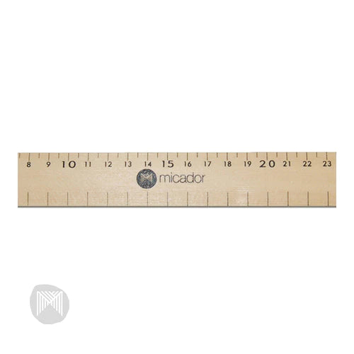 Rulers - #product_vendor