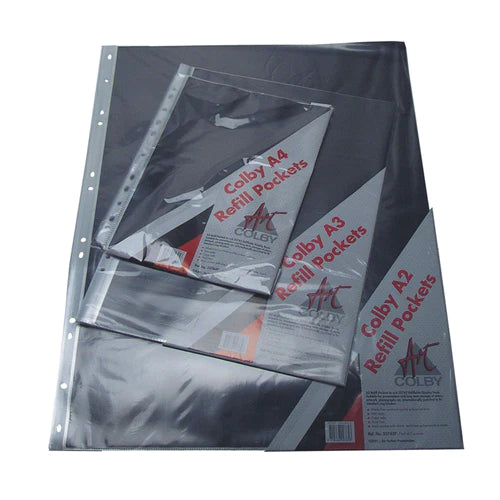 Display Folios - #product_vendor