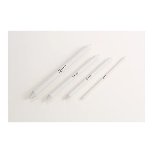 Pastel Accessories - #product_vendor