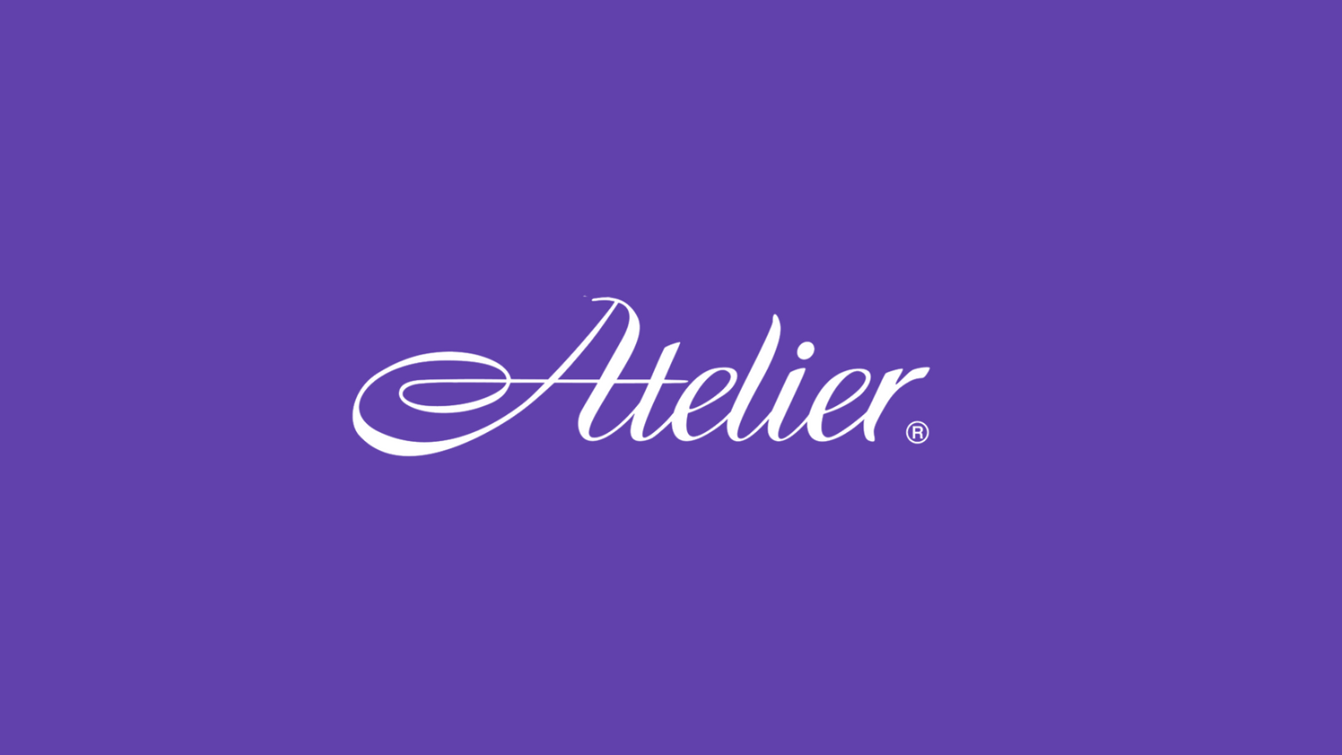 Atelier - #product_vendor