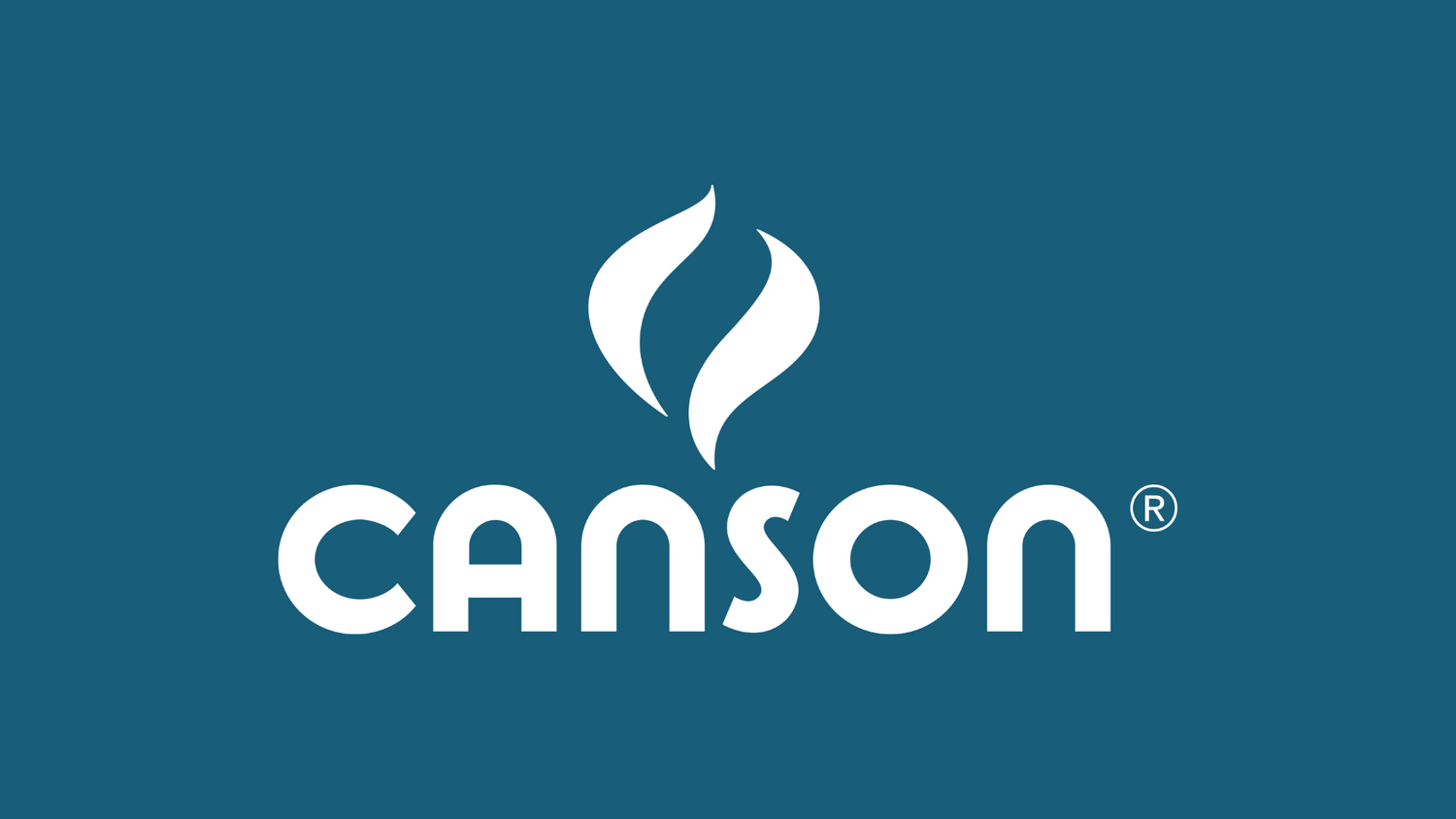 Canson - #product_vendor