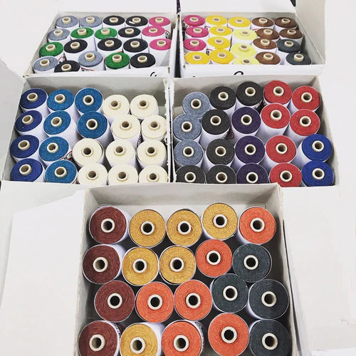 Textile - #product_vendor