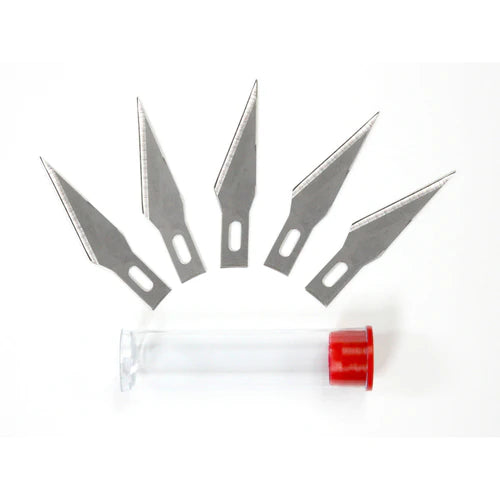 Knives - #product_vendor