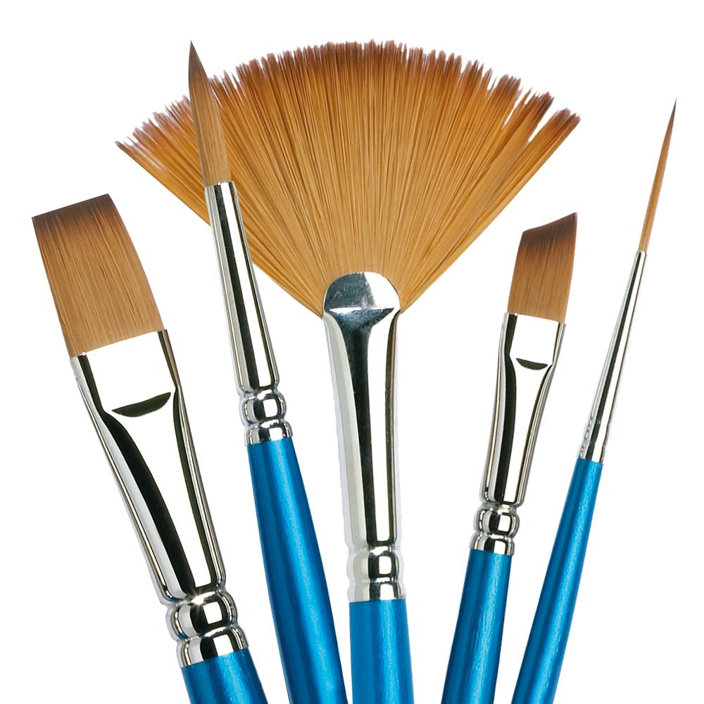 Cotman Brushes - #product_vendor