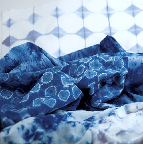 Tie-Dye - #product_vendor