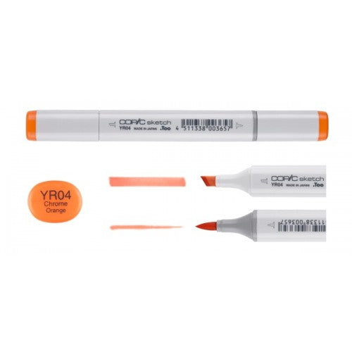 Copic Sketch Markers - #product_vendor