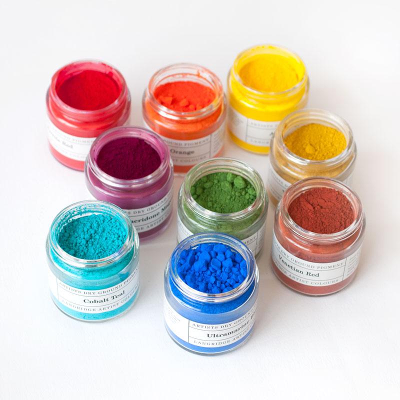Pigment - #product_vendor
