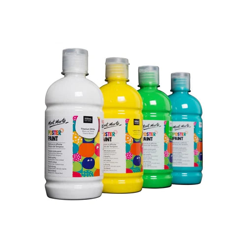 Kids Paint - #product_vendor