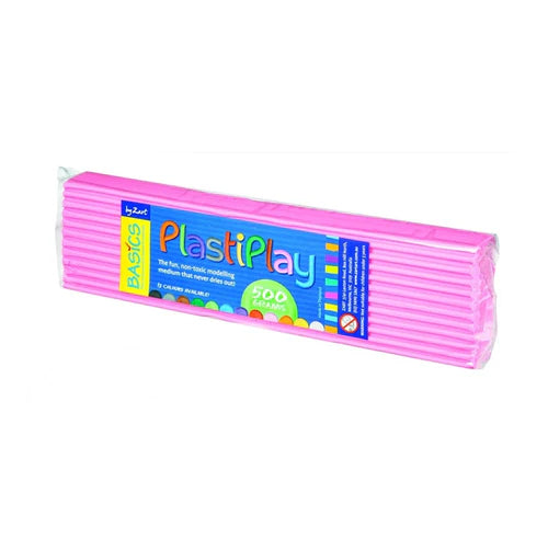 Modelling Clay - #product_vendor