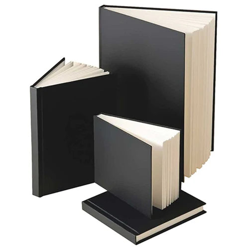 Journals and Diaries - #product_vendor