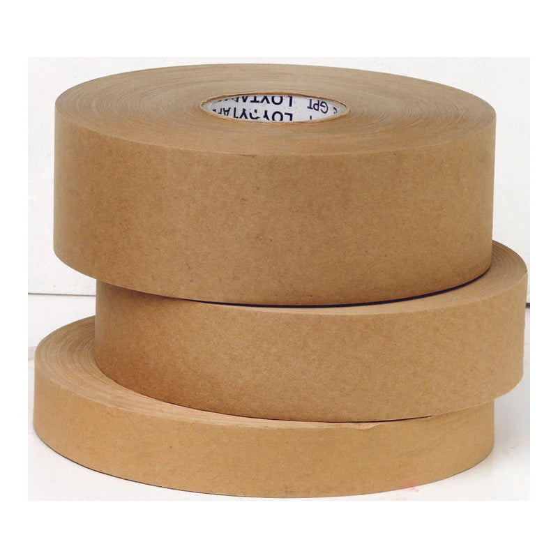 Paper Tape - #product_vendor