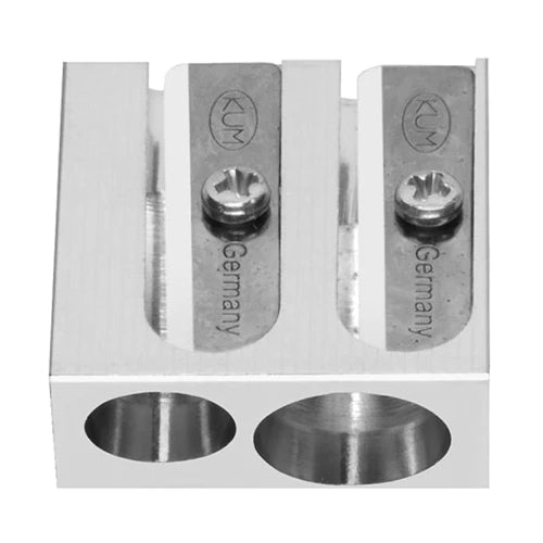 Pencil Sharpeners - #product_vendor