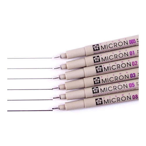 Pens - #product_vendor