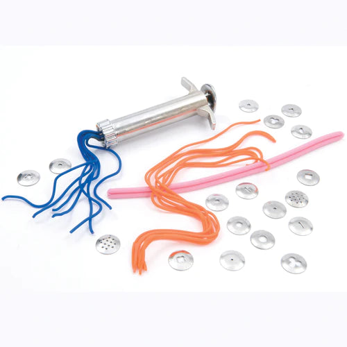 Clay tools - #product_vendor