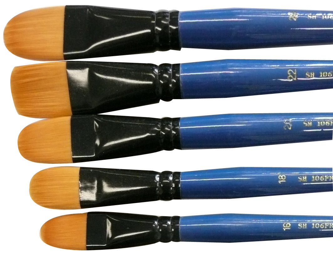 Synthetic - #product_vendor