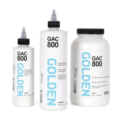 Effects - #product_vendor