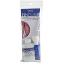 Fineline Applicator Masking Fluid - Fine Tip