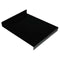 NAM Metal Inking Plate 175mm x 225mm