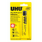 UHU All Purpose Adhesive Liquid 35ml
