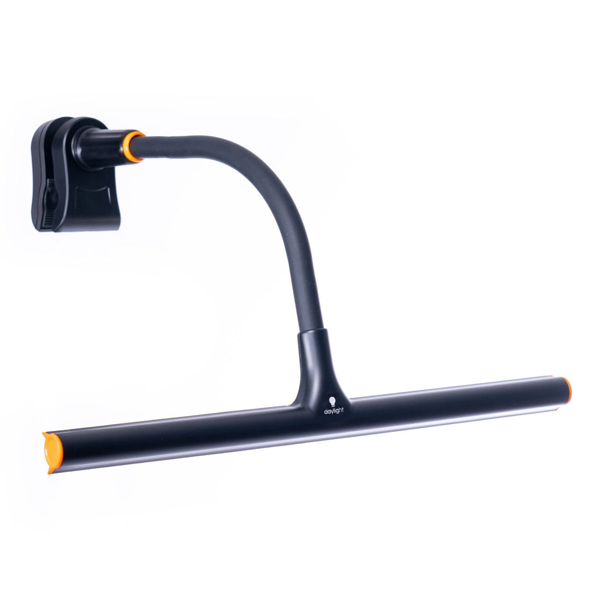 DAYLIGHT Easel Go Lamp