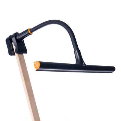 DAYLIGHT Easel Go Lamp