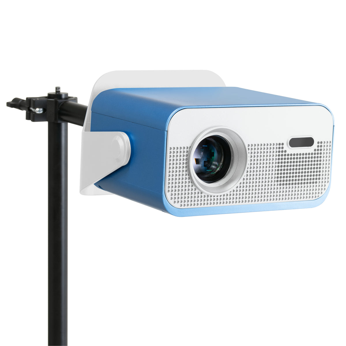 Artograph Flare 360 Digital Art Projector Default Title