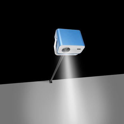 Artograph Flare 360 Digital Art Projector