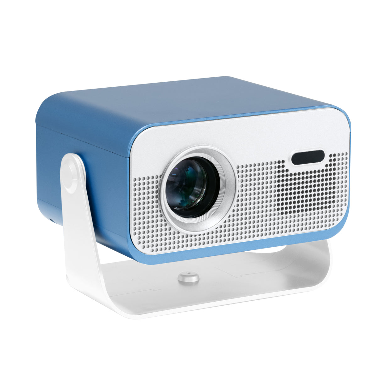Artograph Flare 360 Digital Art Projector