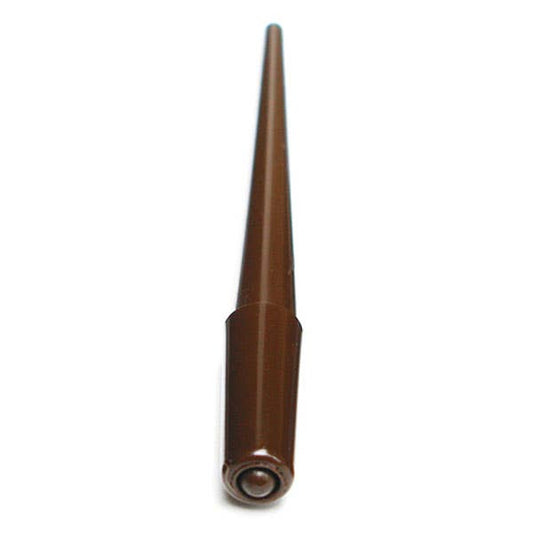 Speedball Nib Holder Hawk Quill #9454 - 104 image 1
