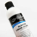 Atelier 250ml Glazing Liquid Gloss